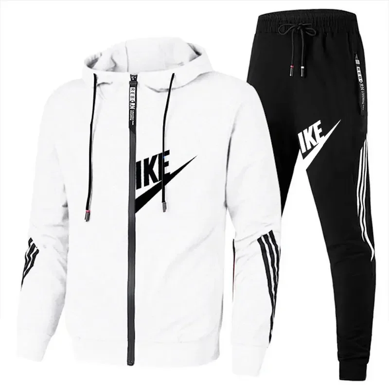 Açık hava sporcu kıyafeti. Yan - Outdoor Sport Outfit incelemesi ve fiyatı