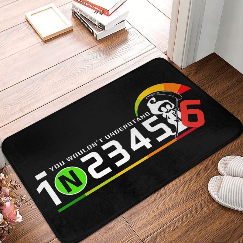 Özel 1n23456 Motosiklet Dişli  - Outdoor Sport Live incelemesi ve fiyatı