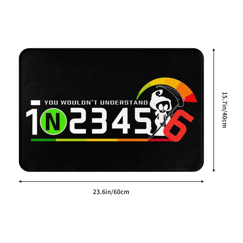 Özel 1n23456 Motosiklet Dişli  - Outdoor Sport Live incelemesi ve fiyatı