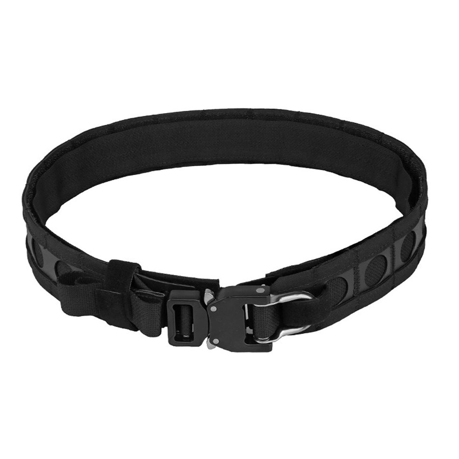 Kamp Kemeri Naylon Çift Katman - Outdoor Sport Climbing Gear incelemesi ve fiyatı