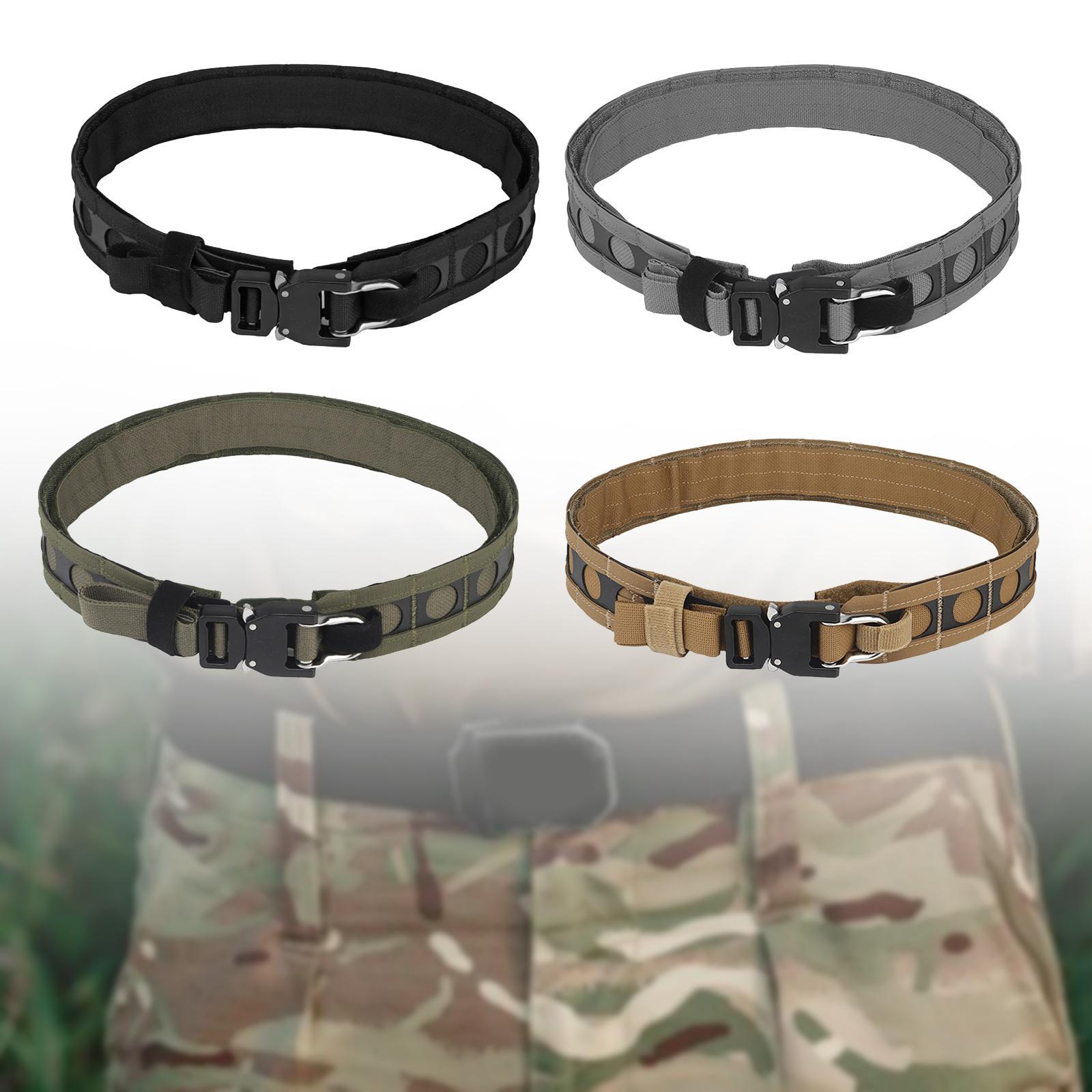 Kamp Kemeri Naylon Çift Katman - Outdoor Sport Climbing Gear incelemesi ve fiyatı