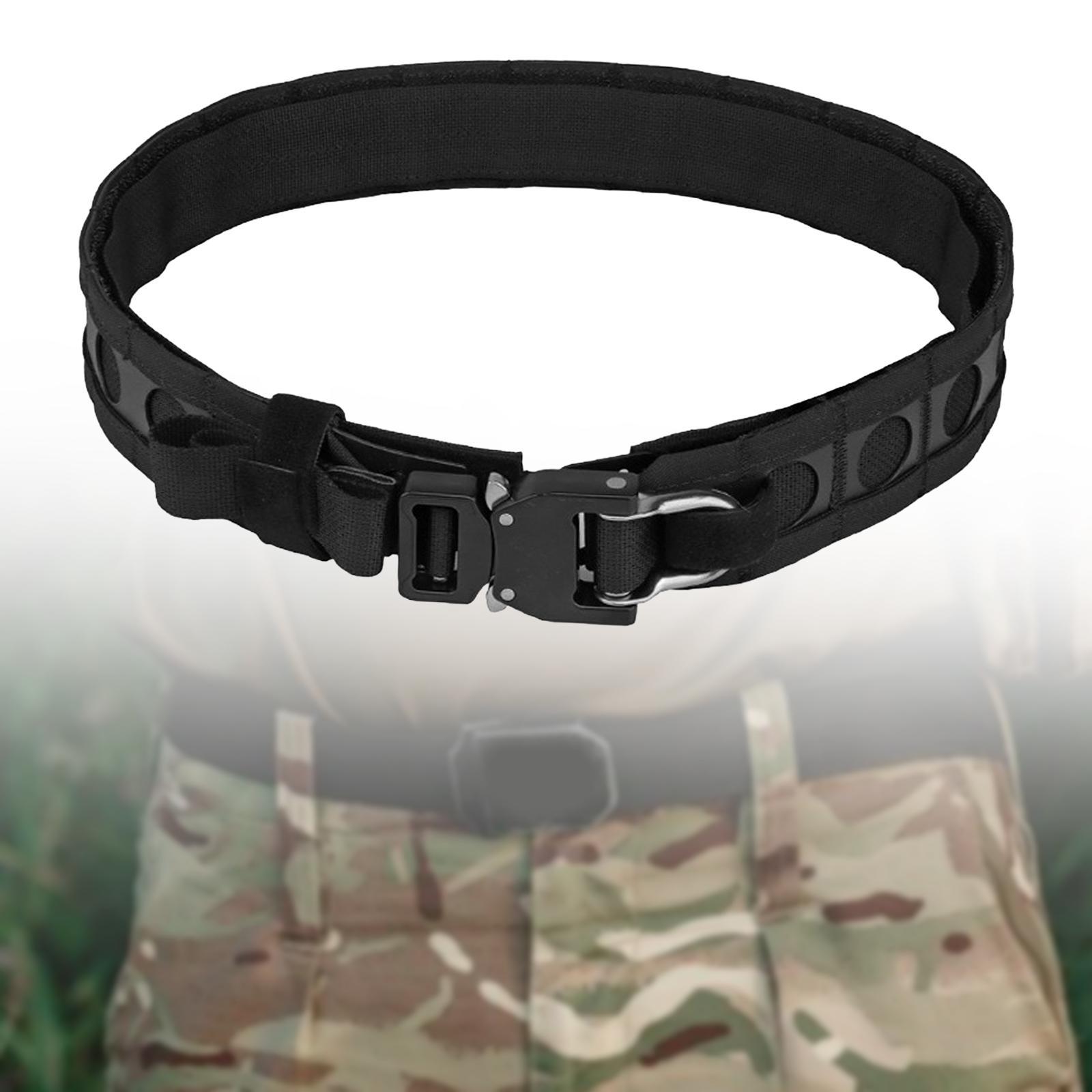 Kamp Kemeri Naylon Çift Katman - Outdoor Sport Climbing Gear incelemesi ve fiyatı