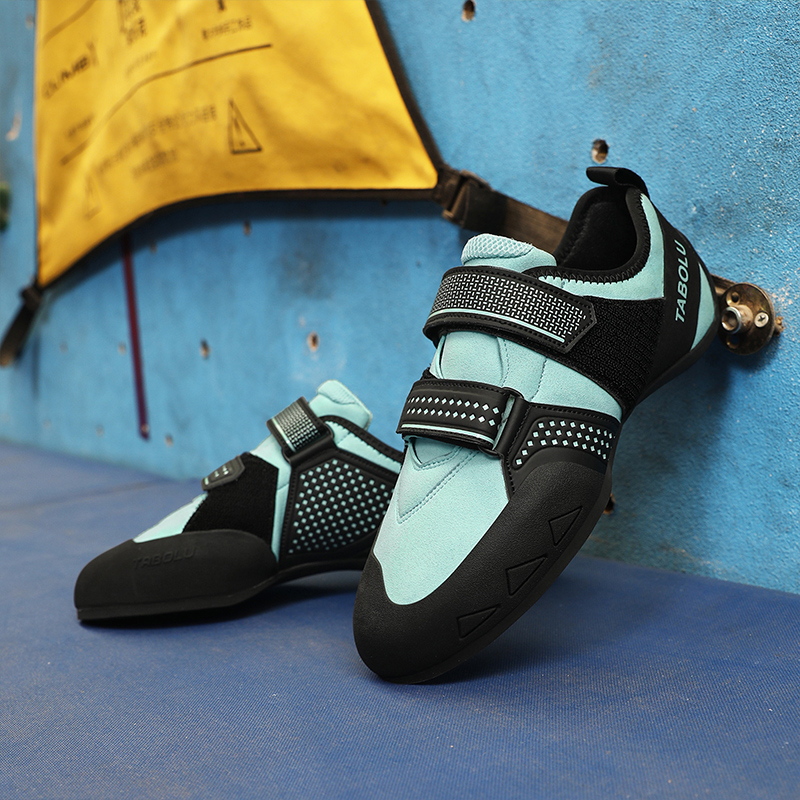 Hafif Kaya Tırmanışı Antrenman - Outdoor Sport Climbing Gear incelemesi ve fiyatı