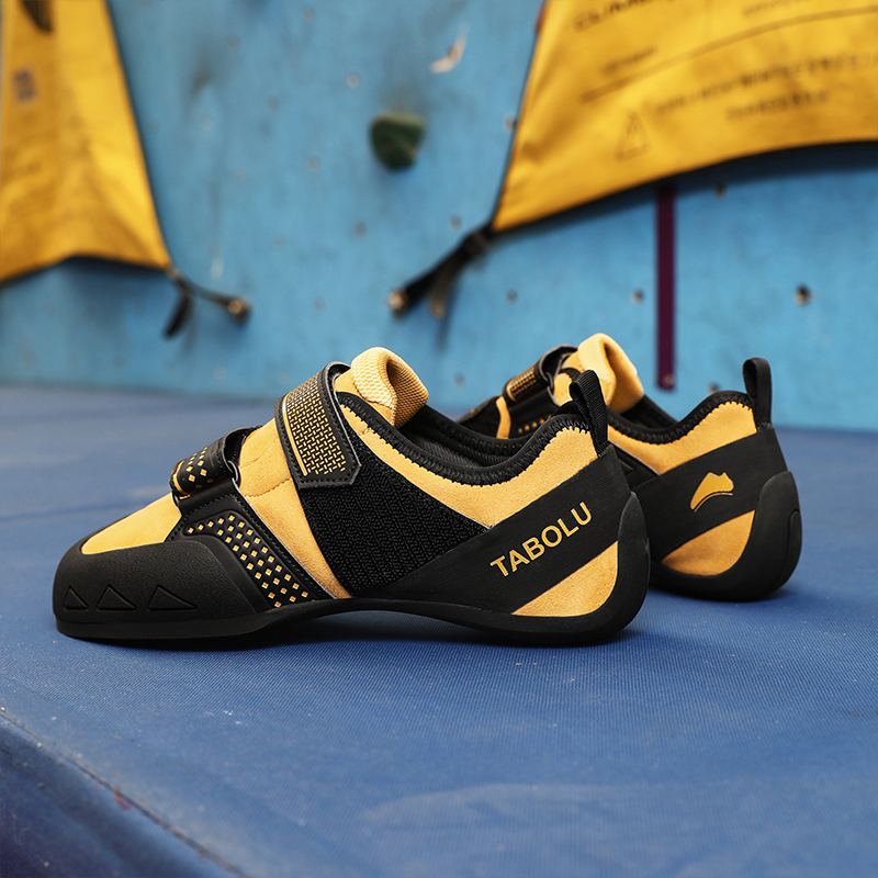 Hafif Kaya Tırmanışı Antrenman - Outdoor Sport Climbing Gear incelemesi ve fiyatı
