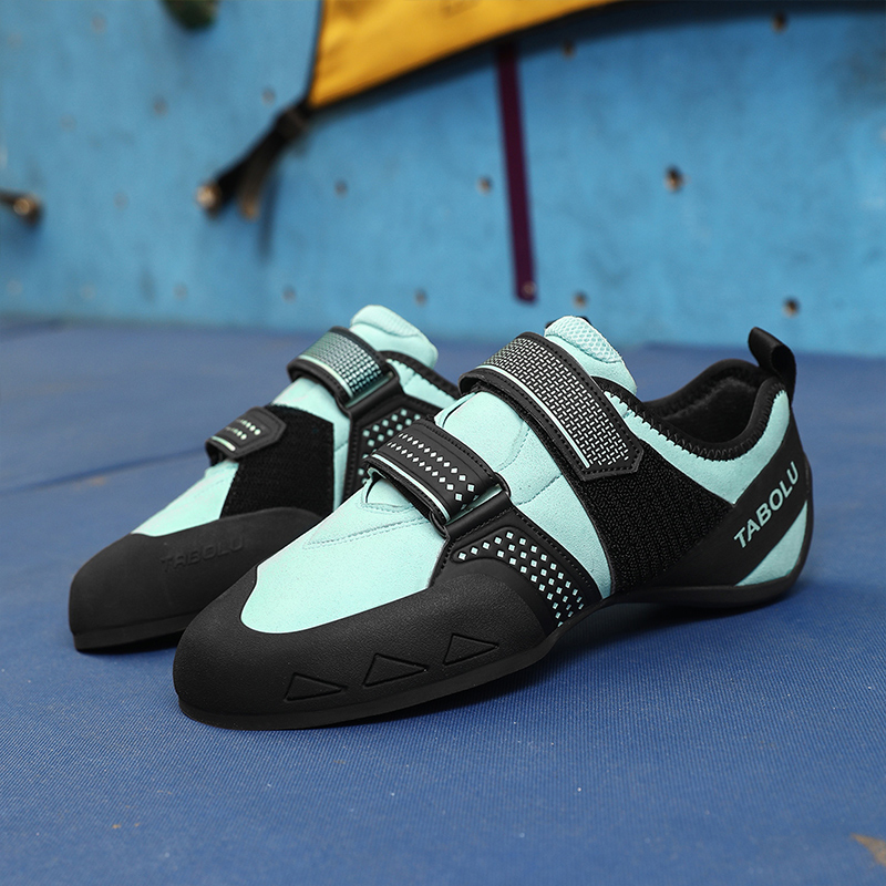 Hafif Kaya Tırmanışı Antrenman - Outdoor Sport Climbing Gear incelemesi ve fiyatı