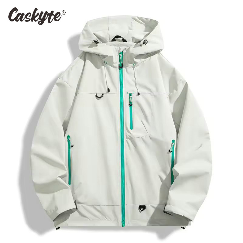 Unisex Su Geçirmez Rüzgarlık A - Outdoor Sport Jacket Women'S incelemesi ve fiyatı