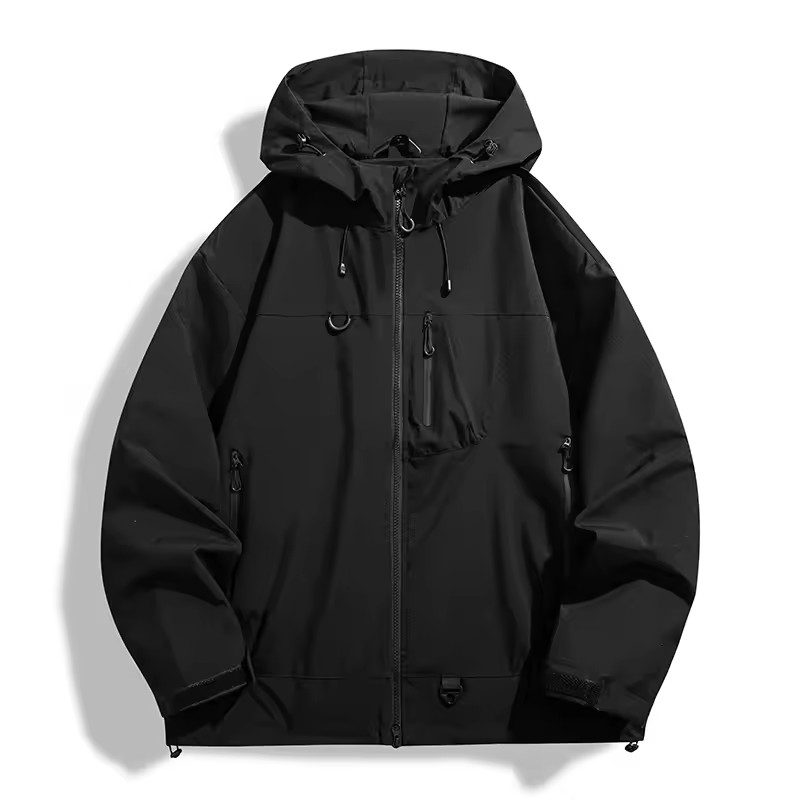 Unisex Su Geçirmez Rüzgarlık A - Outdoor Sport Jacket Women'S incelemesi ve fiyatı