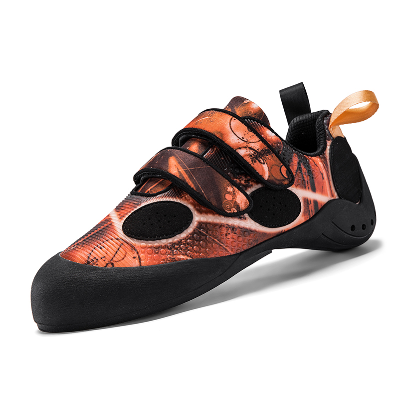 Erkek ve Kadın Kaya Tırmanışı  - Climbing Shoe Beginner incelemesi ve fiyatı