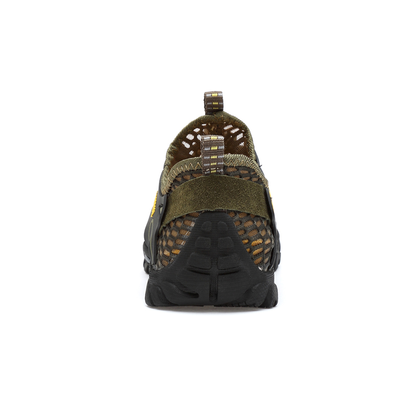 Yaz nefes erkekler yürüyüş aya - Climbing Shoe Beginner incelemesi ve fiyatı