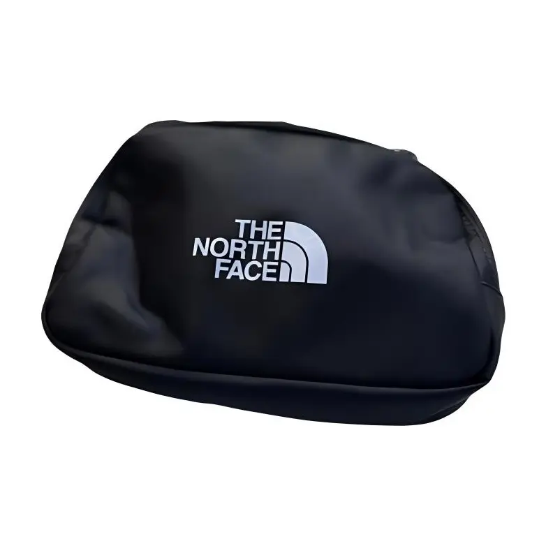 THE NORTH FACE 1L Moda Spor Mi - Outdoor Sport North Face incelemesi ve fiyatı
