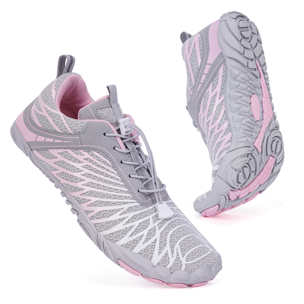 Unisex su ayakkabısı Kaymaz Ya - Climbing Shoe Beginner incelemesi ve fiyatı