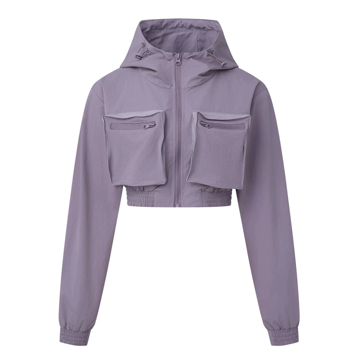 Kadınlar İçin Açık Hava 3D Cep - Outdoor Sport Jacket Women'S incelemesi ve fiyatı