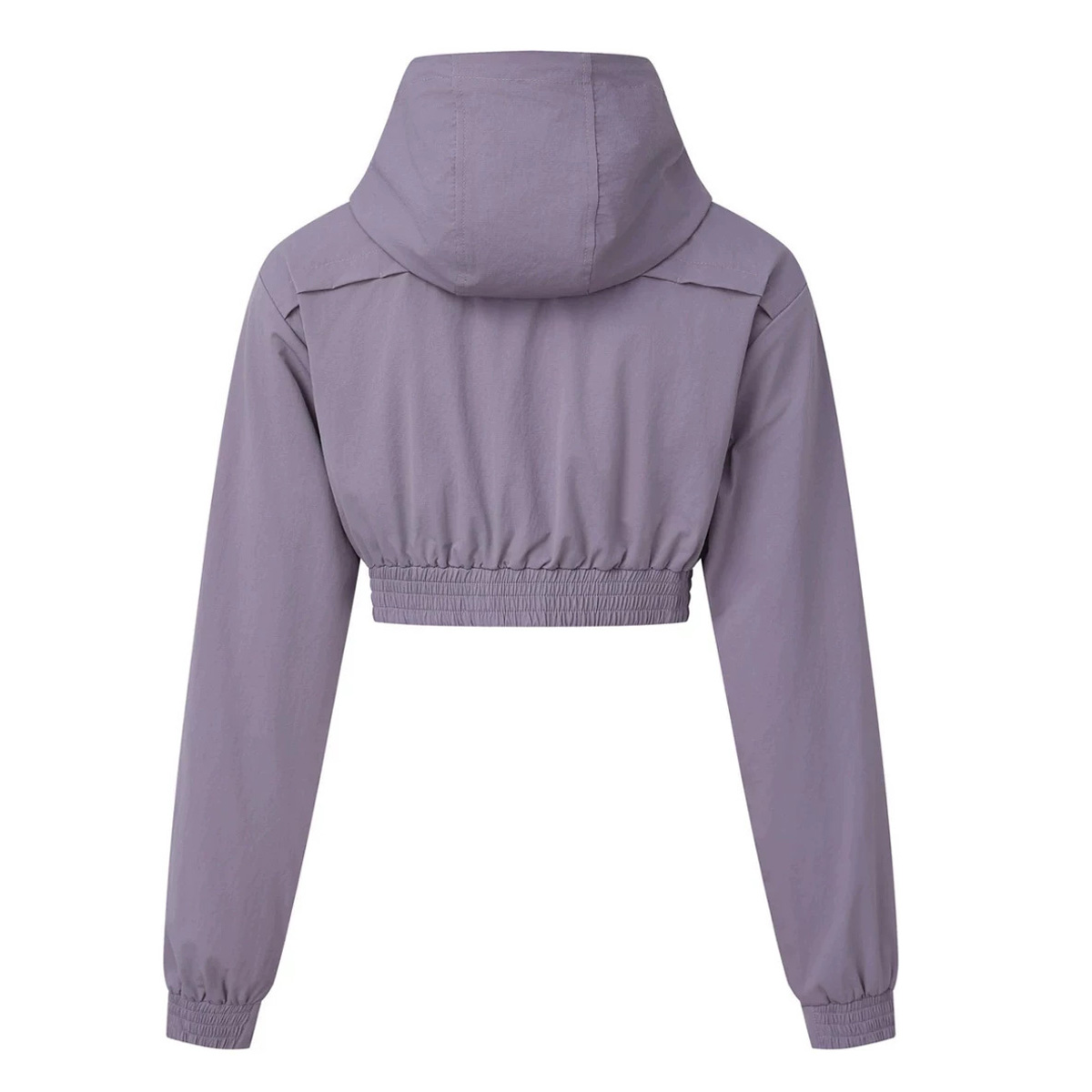 Kadınlar İçin Açık Hava 3D Cep - Outdoor Sport Jacket Women'S incelemesi ve fiyatı