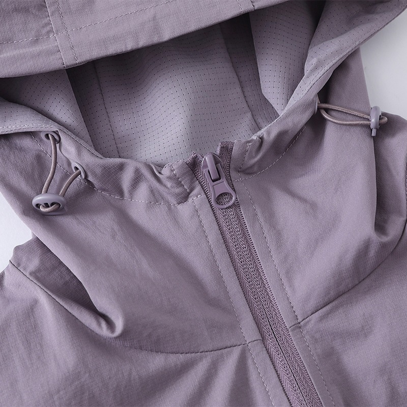Kadınlar İçin Açık Hava 3D Cep - Outdoor Sport Jacket Women'S incelemesi ve fiyatı