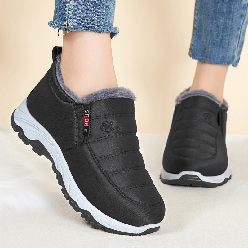Kadın botları kar platformu pe - Climbing Shoe Beginner incelemesi ve fiyatı