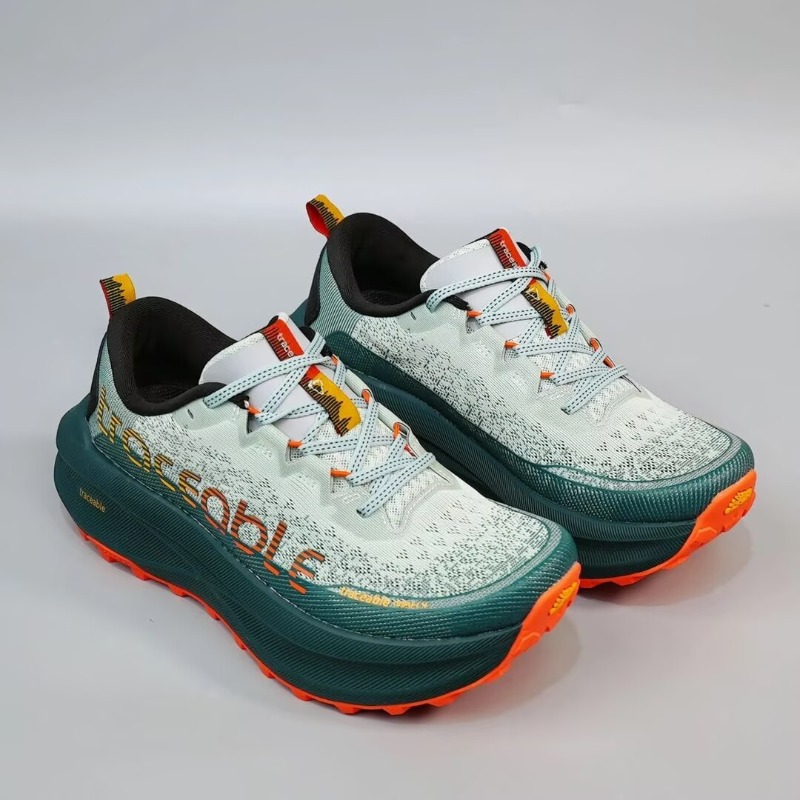 Yeni Dağ Tırmanışı Erkek Ayakk - Climbing Shoe Beginner incelemesi ve fiyatı