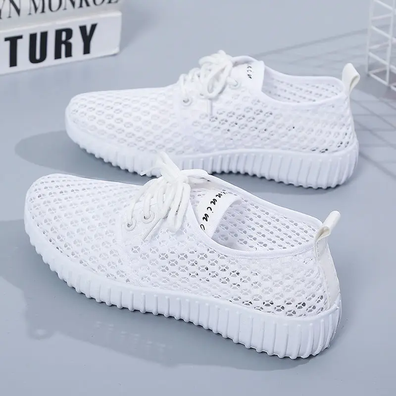 Kadınlar koşu ayakkabıları bay - Outdoor Sport Outfit incelemesi ve fiyatı