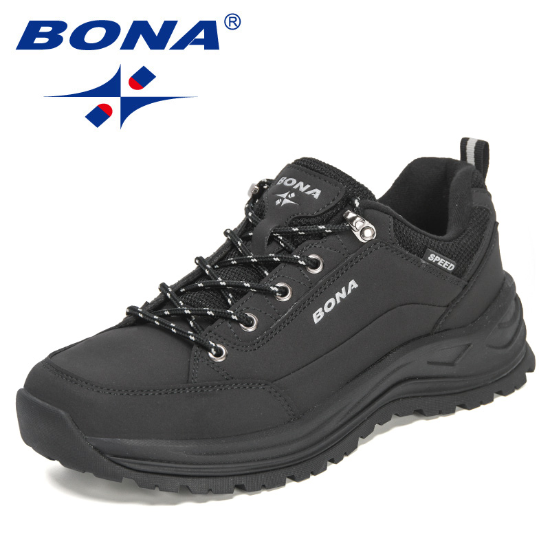 Iyi 2022 yeni tasarımcılar yür - Climbing Shoe Beginner incelemesi ve fiyatı