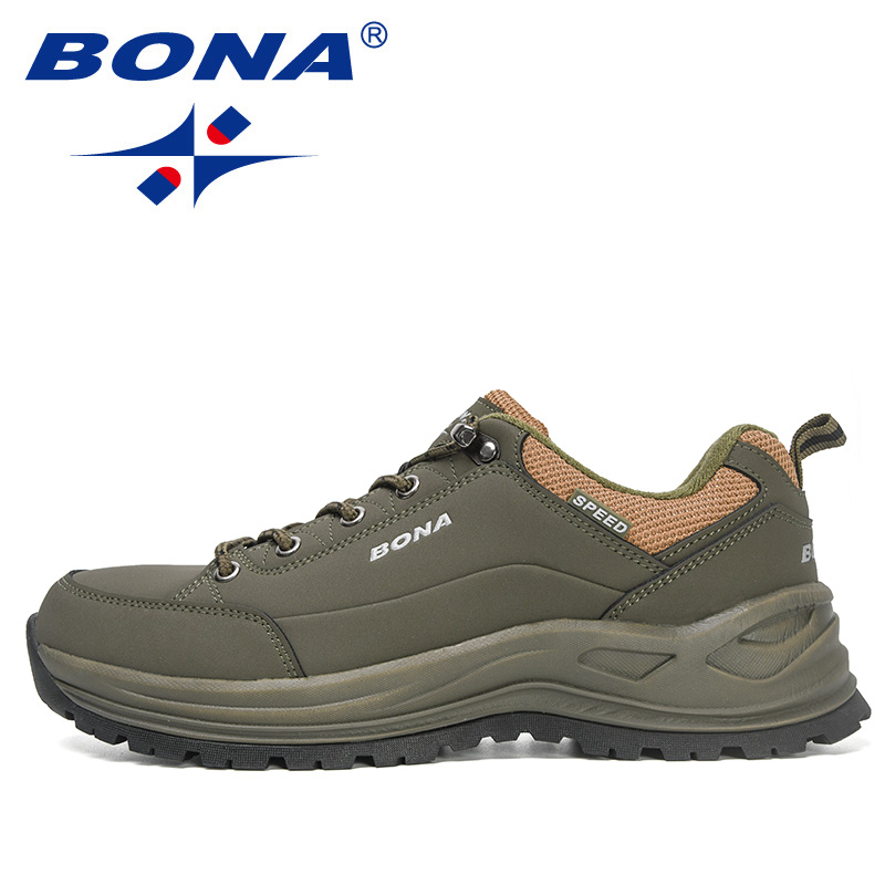 Iyi 2022 yeni tasarımcılar yür - Climbing Shoe Beginner incelemesi ve fiyatı